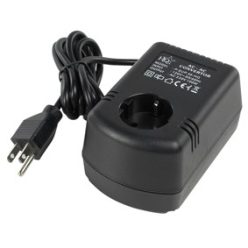 110/220V feszültségátalakító 100W