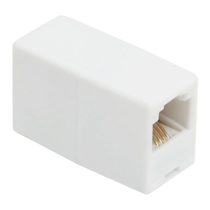Image of Telefon 6P4C toldó