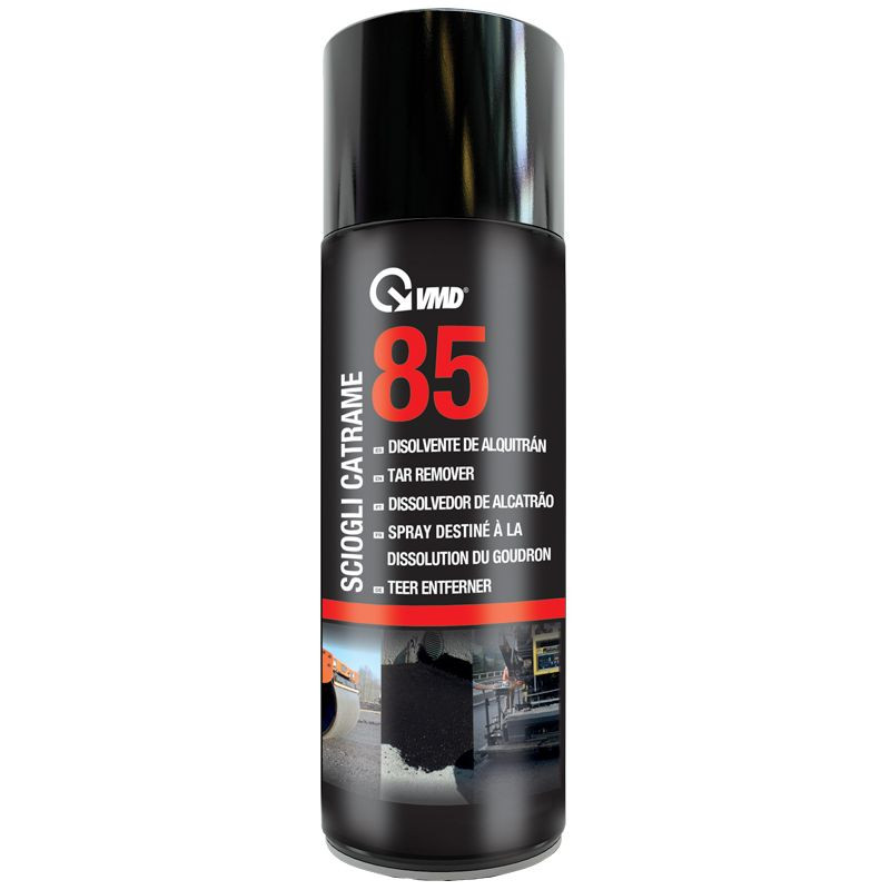 Image of Kátrányeltávolító spray