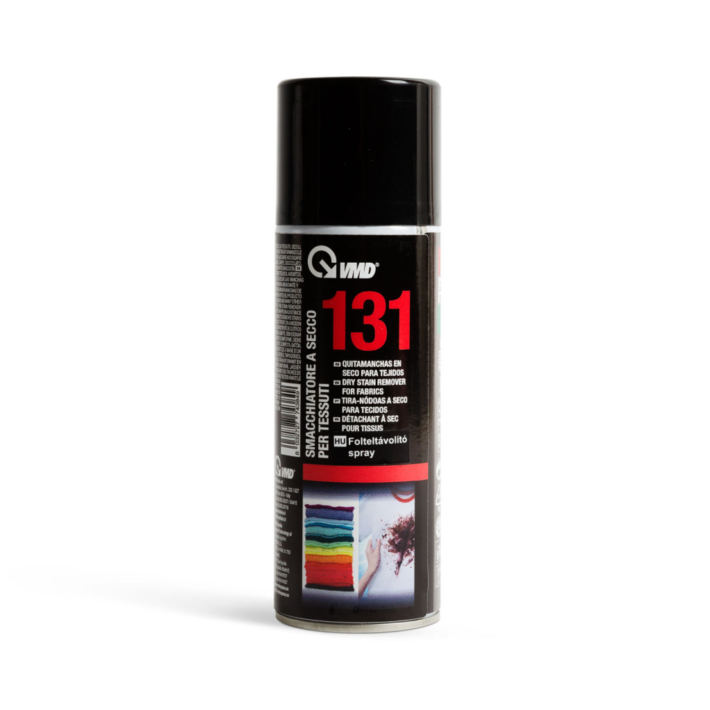 Image of Folteltávolító spray - 200 ml