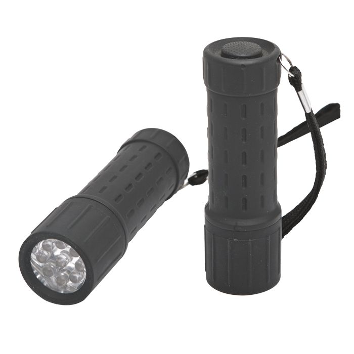 Image of Phenom LED-es elemlámpa