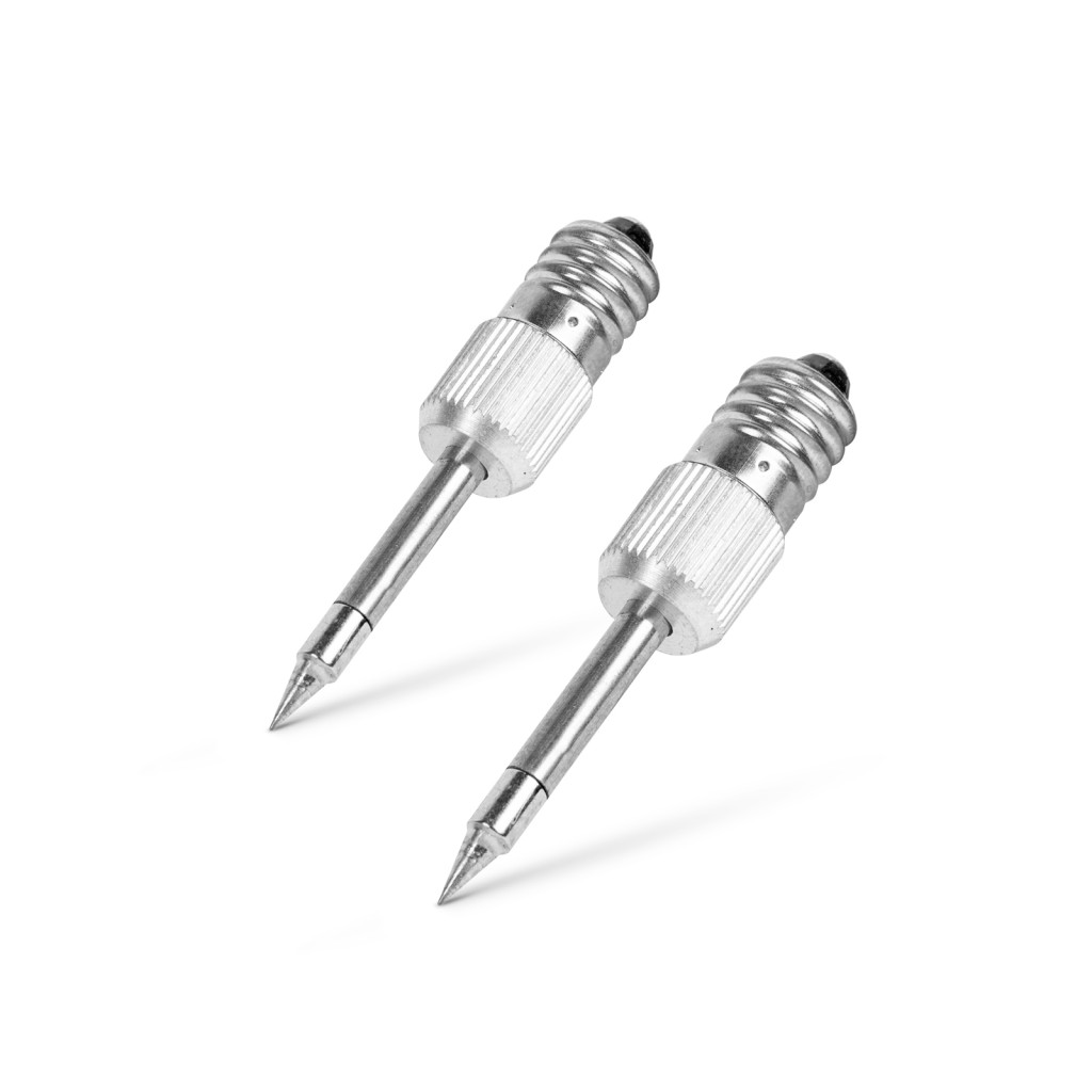 Image of Pákahegy Fahrenheit 28026 pákához - 2 db