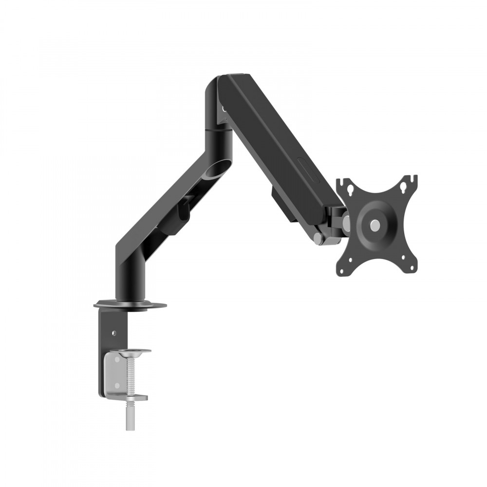Image of Asztalra rögzíthető Karos Monitor konzol - karos, teleszkópos - Vesa 100x100