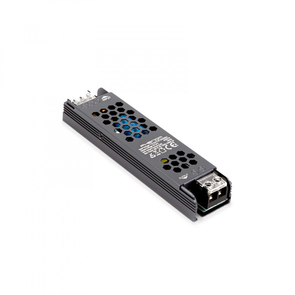 Image of 12V 5A Tápegység 60 W