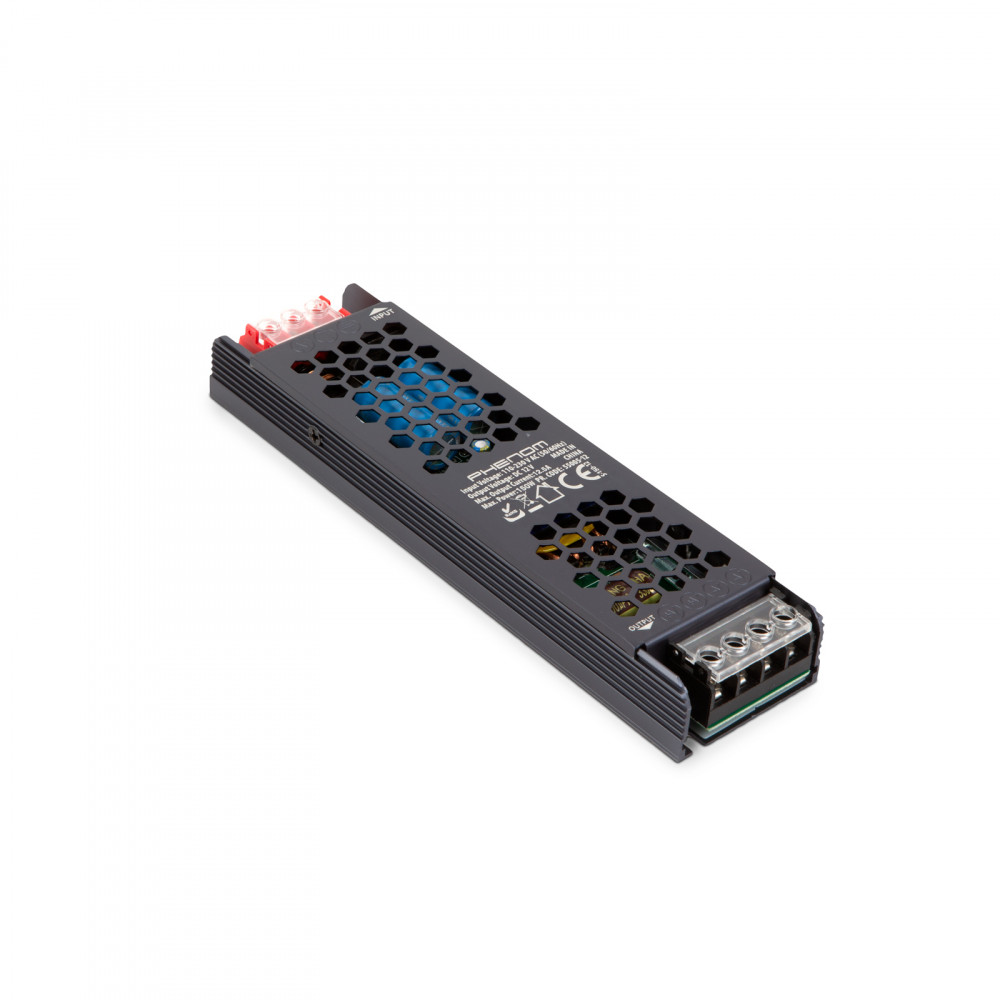 Image of 12V 12,5A Tápegység 150 W