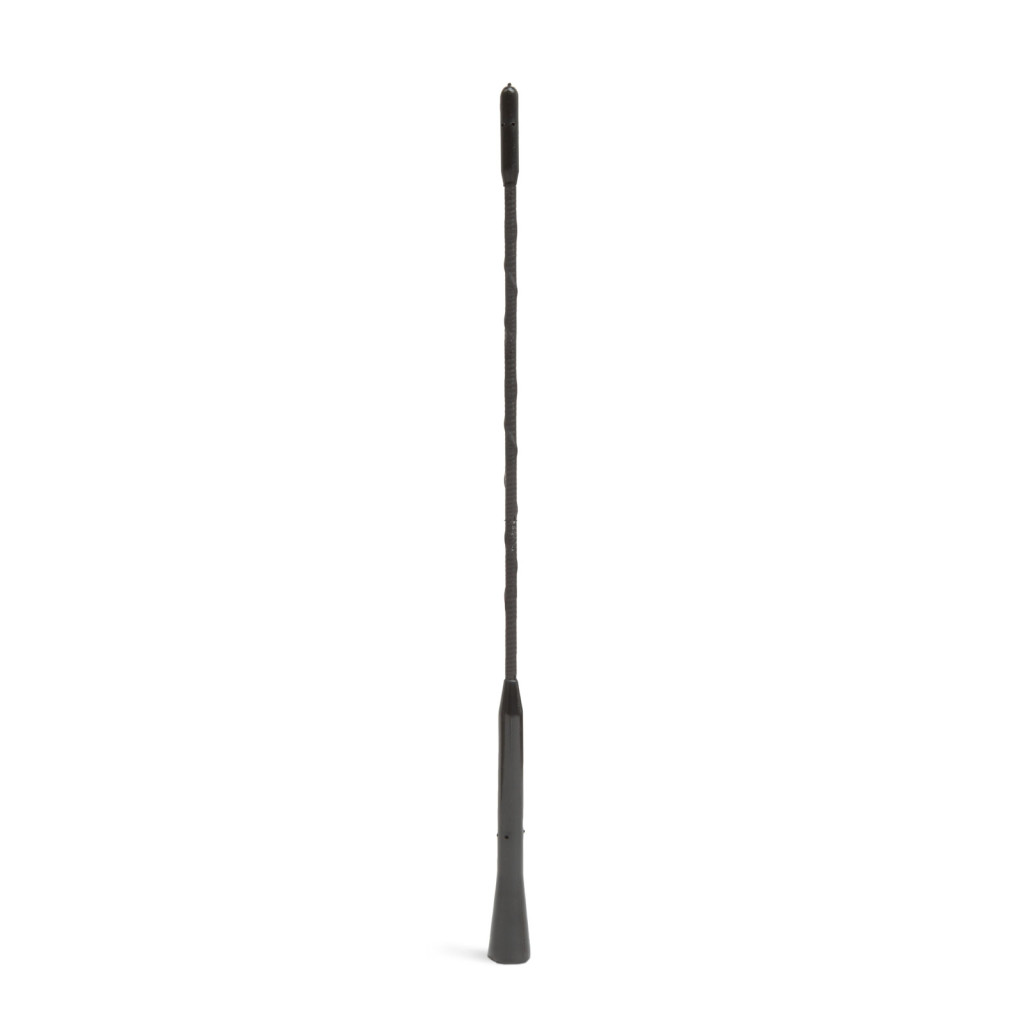 Image of Autó Antenna - Univerzális - 36 cm