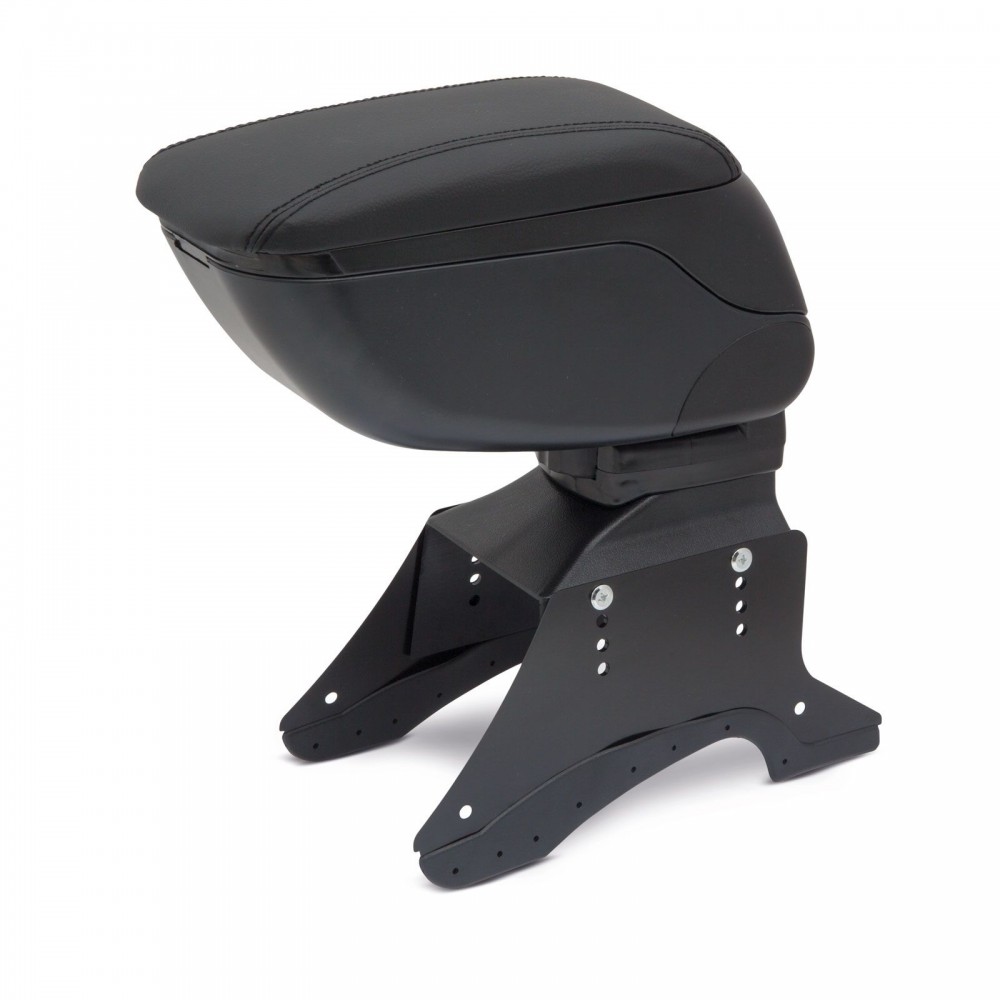 Image of Autós könyöklő tárolórekesszel