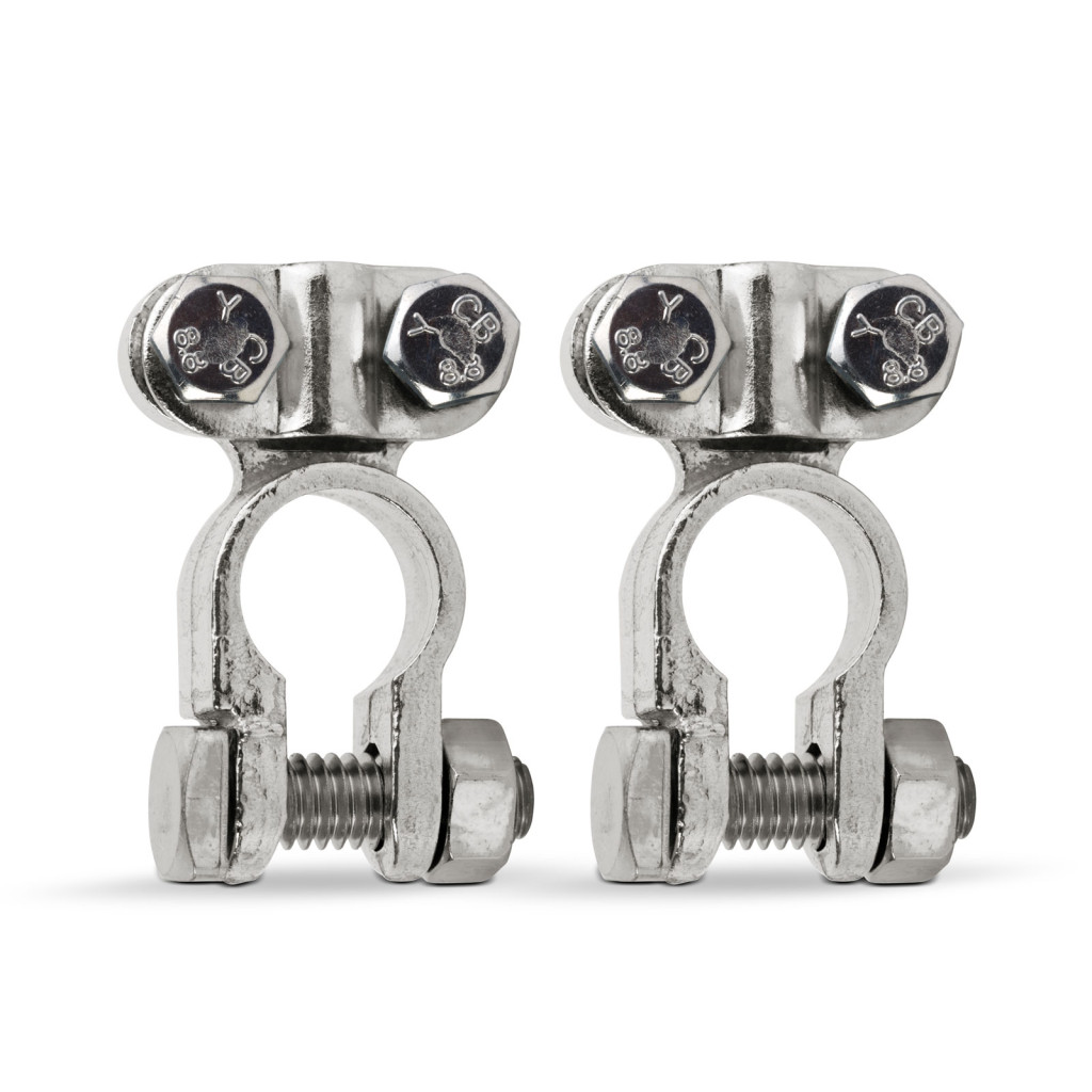 Image of Akkumulátor saru - 2 db