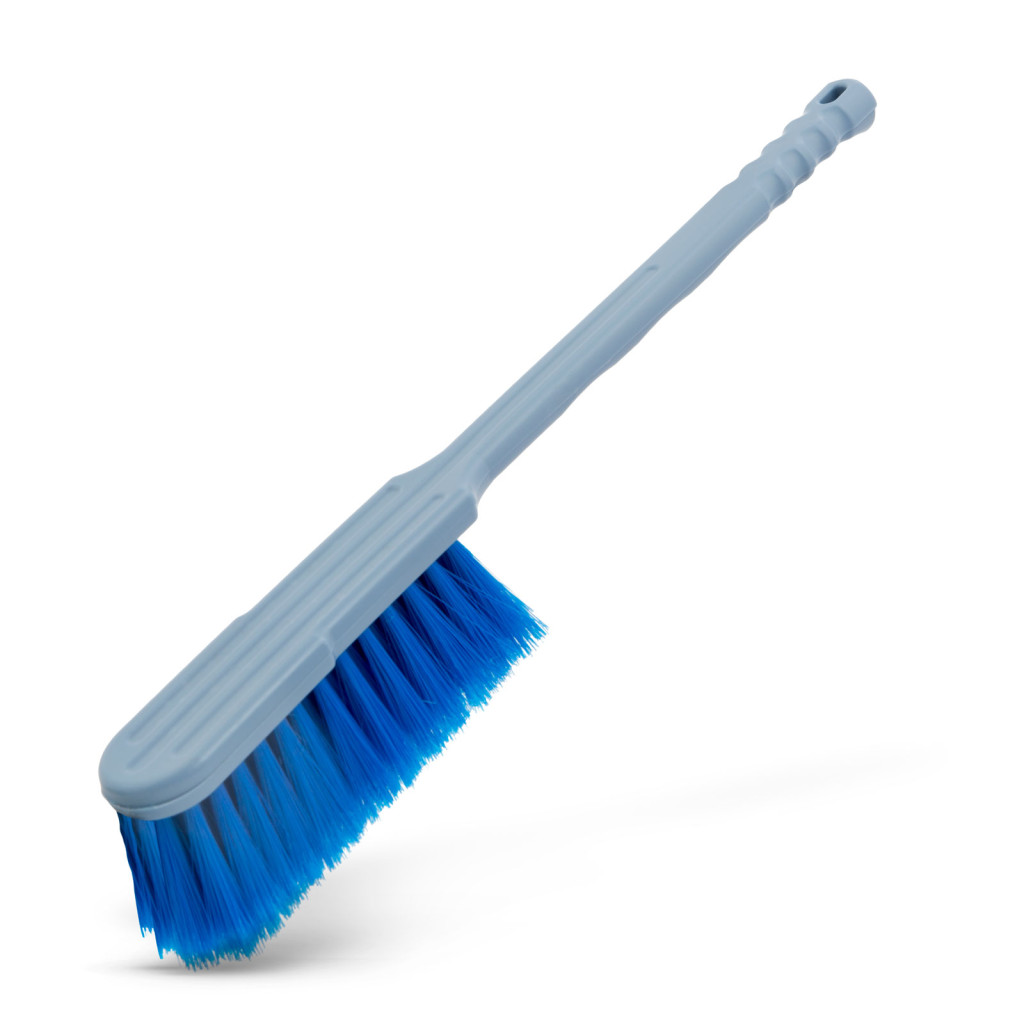 Image of Autómosó kefe