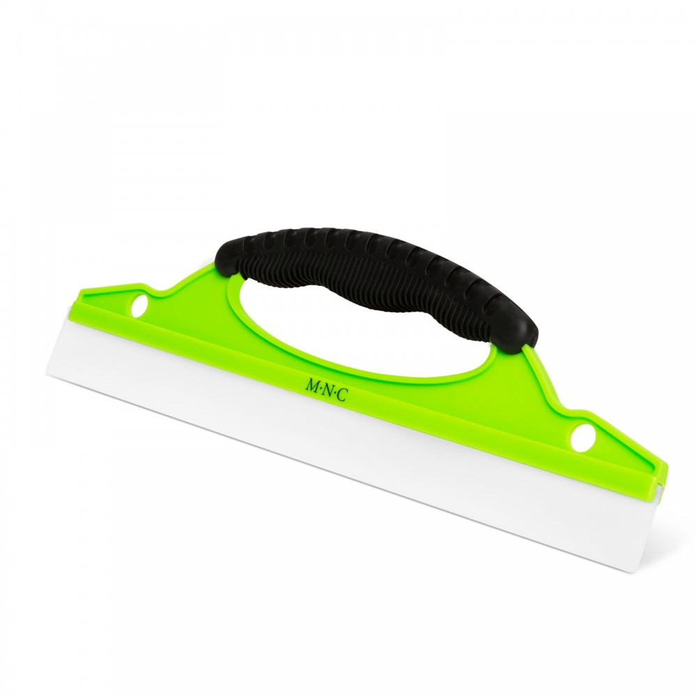 Image of Ablaklehúzó - víztoló