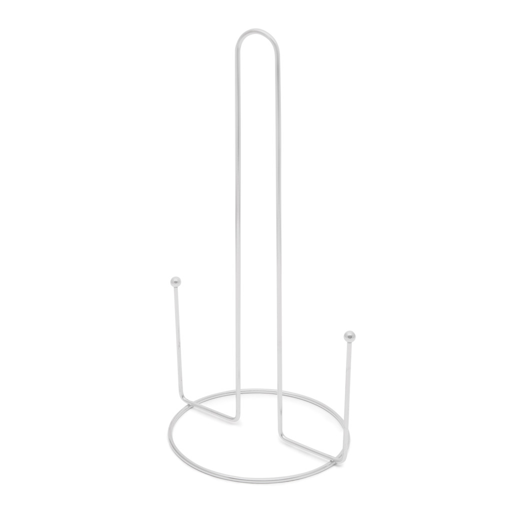 Image of Papírtörlő tartó