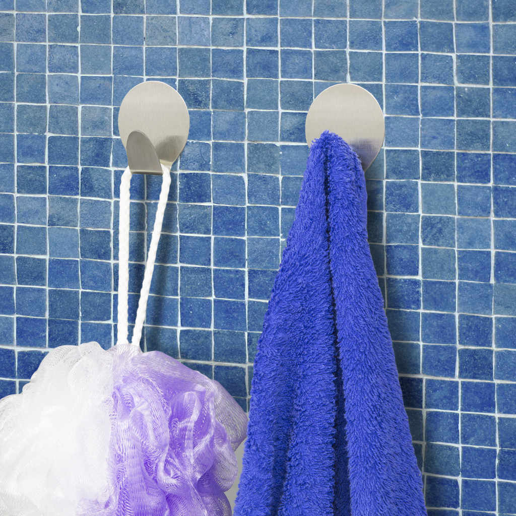 Image of Akasztó szett