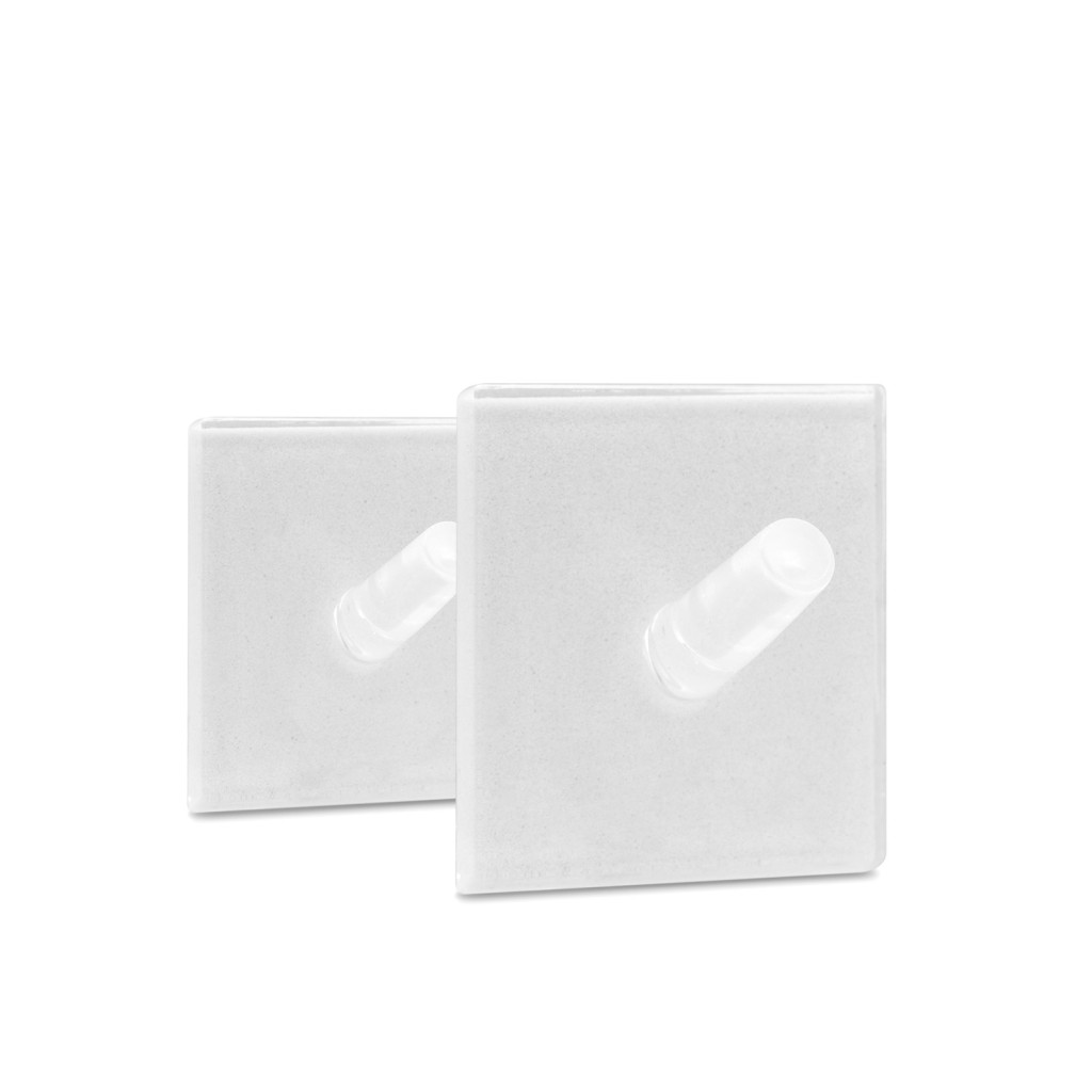 Image of Öntapadós fali akasztó - 2db