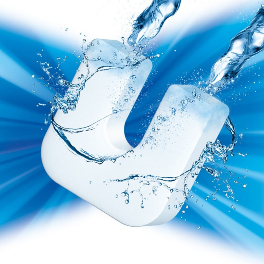 Image of AirMax páramentesítő utántöltő - 2db