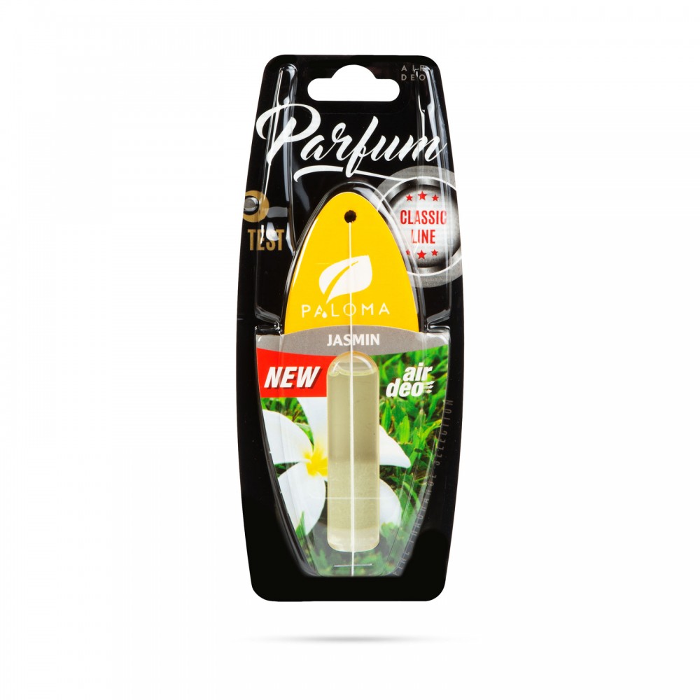 Image of Illatosító Paloma Parfüm Liquid Jasmin 5 ml