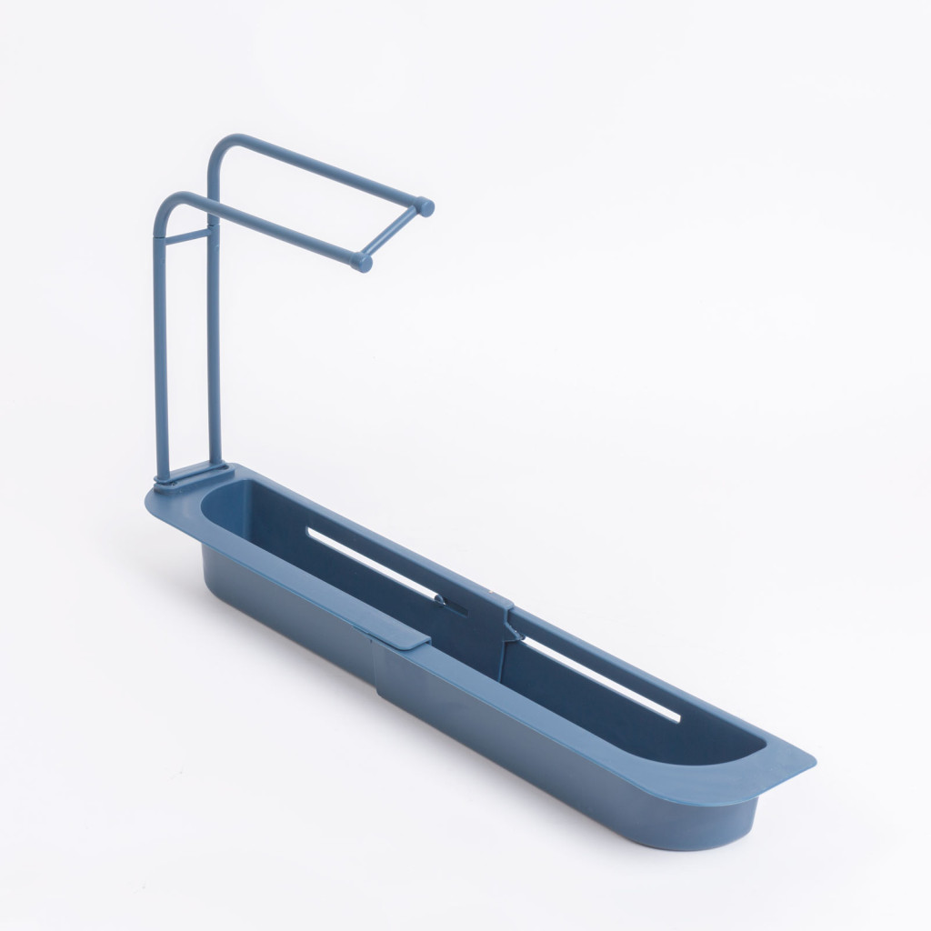 Image of Mosogató rendszerező - állítható szélességgel